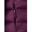 Rab Axion Pro Jacket - Womens, Eggplant, 12, QDE-65-EGG-12