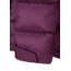 Rab Axion Pro Jacket - Womens, Eggplant, 12, QDE-65-EGG-12