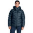 Rab Axion Pro Jacket - Womens, Orion Blue, 8, QDE-65-ORB-08