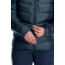 Rab Axion Pro Jacket - Womens, Orion Blue, 8, QDE-65-ORB-08