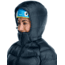 Rab Axion Pro Jacket - Womens, Orion Blue, 8, QDE-65-ORB-08