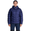 Rab Axion Pro Jacket - Womens, Patriot Blue, 14, QDE-65-PTB-14