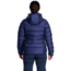 Rab Axion Pro Jacket - Womens, Patriot Blue, 14, QDE-65-PTB-14