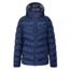 Rab Axion Pro Jacket - Women's, Patriot Blue, 10, QDE-65-PTB-10