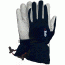 Rab Back Country Glove - Men's-Dusk-Medium