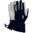 Rab Back Country Glove - Men's-Dusk-Small
