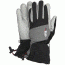 Rab Back Country Glove - Men's-Black-Large