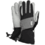 Rab Back Country Glove - Men's-Black-Large