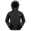 Rab Baltoro Alpine Jacket - Men's-Beluga-Small