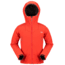 Rab Baltoro Alpine Jacket - Men's-Persian-X-Large