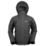 Rab Baltoro Alpine Jacket - Men's-Thunder-X-Large