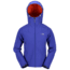 Rab Baltoro Alpine Jacket - Mens-Persian-Large