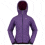 Rab Baltoro Alpine Jacket - Women's-Amethyst-8