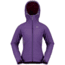 Rab Baltoro Alpine Jacket - Women's-Amethyst-8