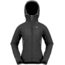 Rab Baltoro Alpine Jacket - Women's-Beluga-16