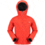 Rab Baltoro Alpine Jacket - Women's-Crush-14