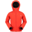 Rab Baltoro Alpine Jacket - Women's-Crush-14