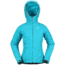 Rab Baltoro Alpine Jacket - Women's-Fjord-8