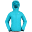 Rab Baltoro Alpine Jacket - Women's-Fjord-8