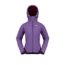 Rab Baltoro Alpine - Womens - Amethyst - Medium - 12