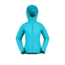 Rab Baltoro Alpine - Womens - Fjord - Medium - 12