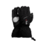 Rab Baltoro Glove - Men's-Black-Large