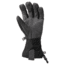 Rab Baltoro Glove - Mens, Black, Small, QAH-66-BL-S