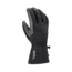 Rab Baltoro Glove - Mens, Black, Small, QAH-30-BL-S