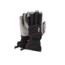 Rab Baltoro Glove - Womens - Black - Medium