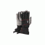 Rab Baltoro Softshell Glove - Women's, Black, Small, QAH-31-BL-S