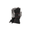 Rab Baltoro Glove - Womens, Black, Small, QAH-31-BL-S