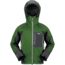 Rab Baltoro Guide Jacket - Mens-Evergreen-Small