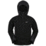 Rab Baltoro Guide Pro - Men's-Black-Large
