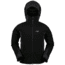 Rab Baltoro Guide Pro - Men's-Black-Medium