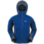 Rab Baltoro Guide Pro - Men's-Blue-Medium
