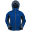 Rab Baltoro Guide Pro - Men's-Blue-Medium