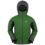 Rab Baltoro Guide Pro - Men's-Evergreen-Large