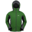 Rab Baltoro Guide Pro - Men's-Evergreen-Large