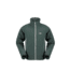 Rab Baltoro Light Jacket - Mens - Fig - Large