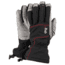 Rab Baltoro Softshell Glove - Women's-Black-Medium