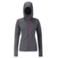 Rab Baseline Jacket, Graphene, Large, QFE-57-GP-14