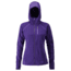 Rab Baseline Jacket, Juniper, Large, QFE-57-JU-14