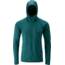 Rab Baseline Jacket - Men's-Blue Monday-Large