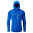 Baseline Jacket - Mens-Maya-Large