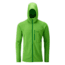 Rab Baseline Jacket - Men's-Wasabi-Large