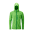 DEMO, Rab Mens Baseline Jacket, Wasabi, Large, QFE-56-WA-L-DEMO