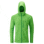 Rab Baseline Jacket - Men's-Wasabi-X-Large