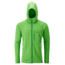 Rab Baseline Jacket - Men's-Wasabi-X-Large