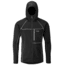 Rab Baseline Jacket - Mens-Black-Small