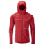 Rab Baseline Jacket - Mens-Ember-Medium